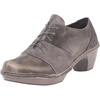 image:imageNAOT Womens Besalu Wedge PumpGrey