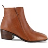 image:imageNAOT Womens Ethic BootBrown Peanut Leather