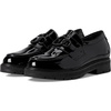 image:imageNAOT Womens Fremont LoaferBlack Patent Leather
