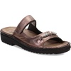 image:imageNAOT Womens Johanna SandalRadiant Copper