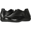 image:imageNAOT Womens KaroBlack