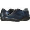 image:imageNAOT Womens KaroPolar Sea