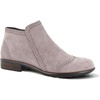 image:imageNAOT Womens NefasiMauve Nubuck