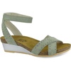 image:imageNAOT Womens Wand SandalSage