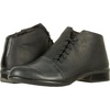 image:imageNaot Camden Ankle Boot in Pecan BrownCoffee BeanVintage FogBlack