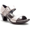image:imageNaot Future Sandal