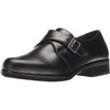 image:imageNaot Womens Borasco SlipOn LoaferBlack