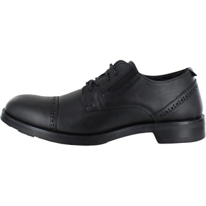 image:imageNAOT Footwear Mens Bondos ShoeJet Black