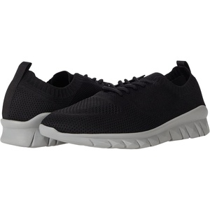 image:imageNAOT Footwear Mens Galaxy ShoeBlack