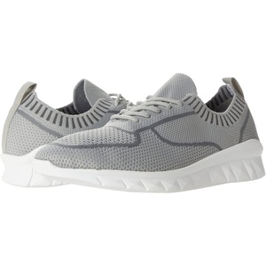 image:imageNAOT Footwear Mens Galaxy ShoeGrey