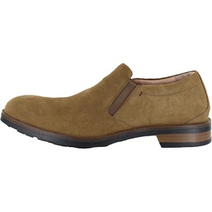 image:imageNAOT Footwear Mens Manhattan ShoeAcorn
