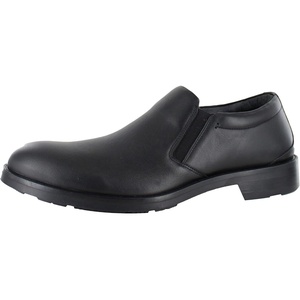 image:imageNAOT Footwear Mens Manhattan ShoeJet Black