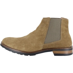 image:imageNAOT Footwear Mens Washington BootAcorn