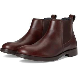 image:imageNAOT Footwear Mens Washington BootCordovan Leather