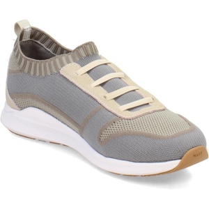 image:imageNAOT Footwear Womens Adonis SneakerBeigeGray
