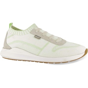 image:imageNAOT Footwear Womens Adonis SneakerWhiteMint