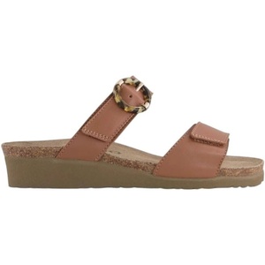 image:imageNAOT Footwear Womens Anabel SandalCaramel