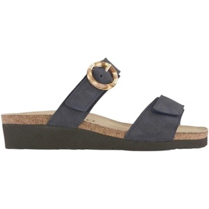 image:imageNAOT Footwear Womens Anabel SandalNavy