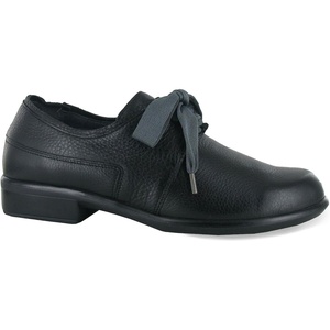 image:imageNAOT Footwear Womens Blizzard Oxford SandalBlizzard Oxford Black
