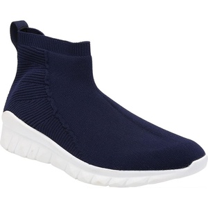 image:imageNAOT Footwear Womens Callisto Shoe Navy Knit 11 M US