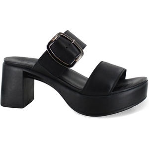 image:imageNAOT Footwear Womens Celeb HeelJet Black