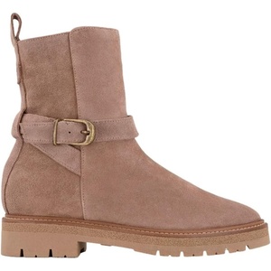 image:imageNAOT Footwear Womens Chalmers BootAlmond Suede