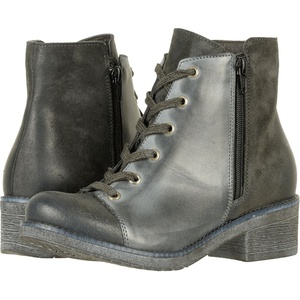 image:imageNAOT Footwear Womens Groovy BootOily MindightVintage Ash Lthr
