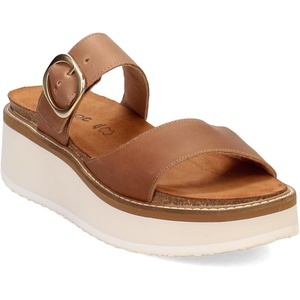 image:imageNAOT Footwear Womens Halvah Sandal with Cork Footbed and Arch Support Footbed  Adjustable Sandal With Backstrap  Comfort and Support  Lightweight and Perfect for Travel  Narrow to Medium FitLatte Brown
