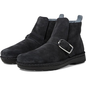 image:imageNAOT Footwear Womens Kolmer BootCharcoal