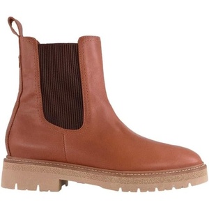 image:imageNAOT Footwear Womens Main BootChestnut Brown Leather
