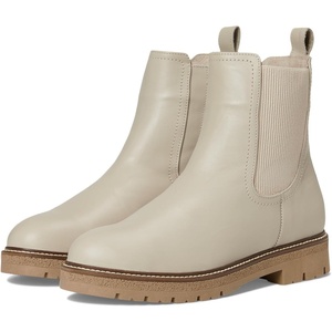 image:imageNAOT Footwear Womens Main BootIvory Leather