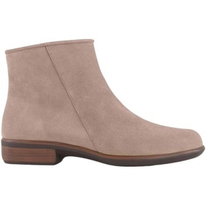 image:imageNAOT Footwear Womens Norther BootAlmond