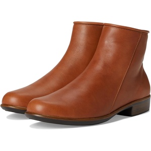 image:imageNAOT Footwear Womens Norther BootBrown Peanut