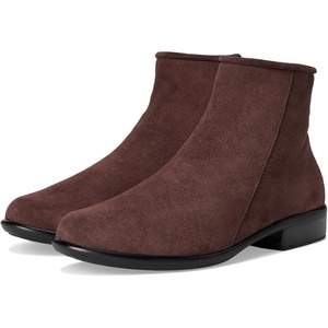 image:imageNAOT Footwear Womens Norther BootCordovan