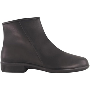 image:imageNAOT Footwear Womens Norther BootWater Resisant Black