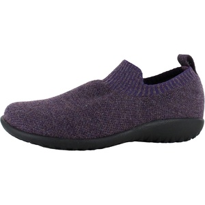 image:imageNAOT Footwear Womens Nuku SneakerPeacockPurple