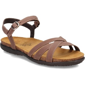 image:imageNAOT Footwear Womens Patricia SandalOily Bark