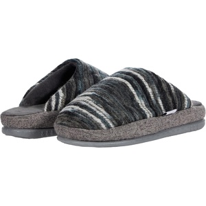 image:imageNAOT Footwear Womens RepliceGrey