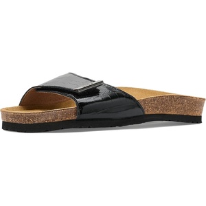image:imageNAOT Footwear Womens Sophia SandalBlack