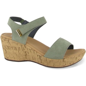 image:imageNAOT Footwear Womens Summer SandalSage