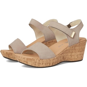 image:imageNAOT Footwear Womens Summer SandalStone Nubuck