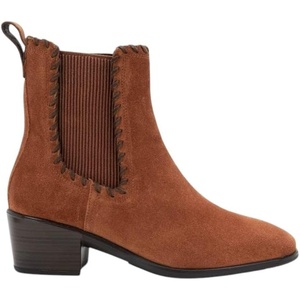 image:imageNAOT Footwear Womens Tradition BootSpice Suede