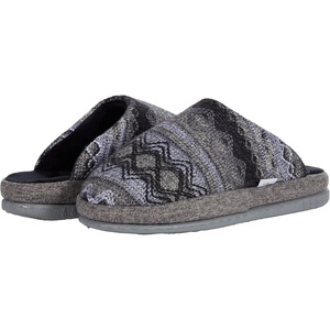 image:imageNAOT Quietude Slipper 20017Gray Combo