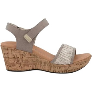 image:imageNAOT Summer RaffiaStone NubuckSand Raffia