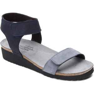 image:imageNAOT Womens AlbaBlue
