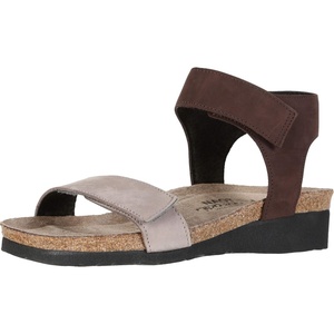 image:imageNAOT Womens AlbaCoffee