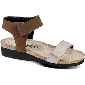 image:imageNAOT Womens AlbaStone Nubuck
