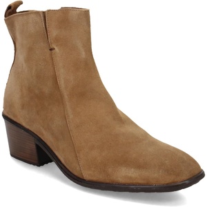 image:imageNAOT Womens Ethic BootAcorn