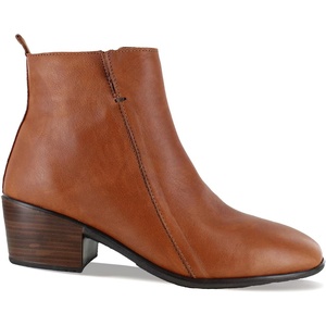 image:imageNAOT Womens Ethic BootBrown Peanut