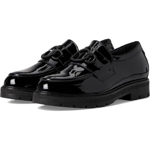 image:imageNAOT Womens Fremont LoaferBlack Patent Leather
